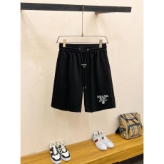 Prada Short Pants